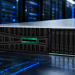 NVMe Storage در HPE DL380 Gen12