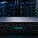 مصرف برق HPE DL380 Gen12