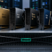 بهترین کارت گرافیک برای hpe dl380 gen12
