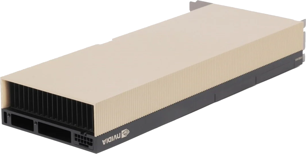 H200 NVL