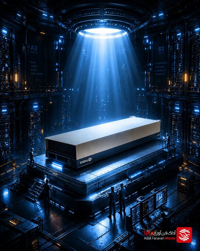 Nvidia H200