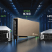 Nvidia H200 NVL