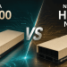 Nvidia h200 nvl vs Nvidia H100 Nvl