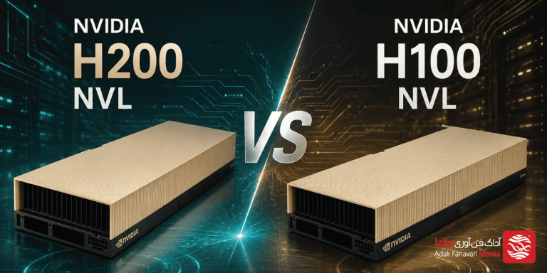 Nvidia h200 nvl vs Nvidia H100 Nvl