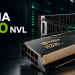 راهنمای خرید Nvidia H200 NVL