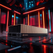 Nvidia H200 NVL141GB Tensor Core