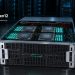سرور HPE ProLiant Compute DL580 Gen12