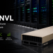 Nvidia H200 NVL GPU
