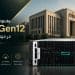 HPE ProLiant Compute DL580 Gen12 در دیتاسنترهای دولتی