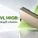 NVIDIA H200 NVL 141GB
