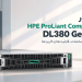 hpe dl380 g12