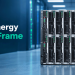 بررسی HPE Synergy 12000 Frame