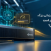 حافظه GPU برای هوش مصنوعی