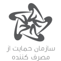 Hemayat-Dark-Grey