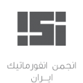 ISI-Dark-Grey