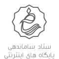 Rasaneh-Dark-Grey