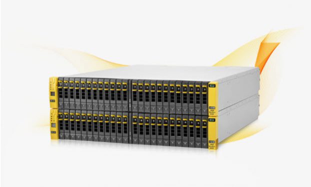 hpe-strge-3par hpe-strge-3par